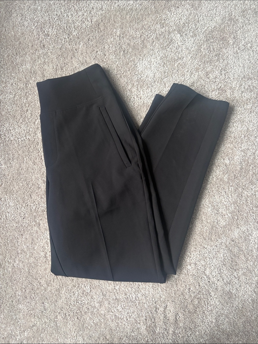 Athleta Endless High Rise Pant - Picture 2 of 4